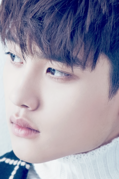 D.O. EXO