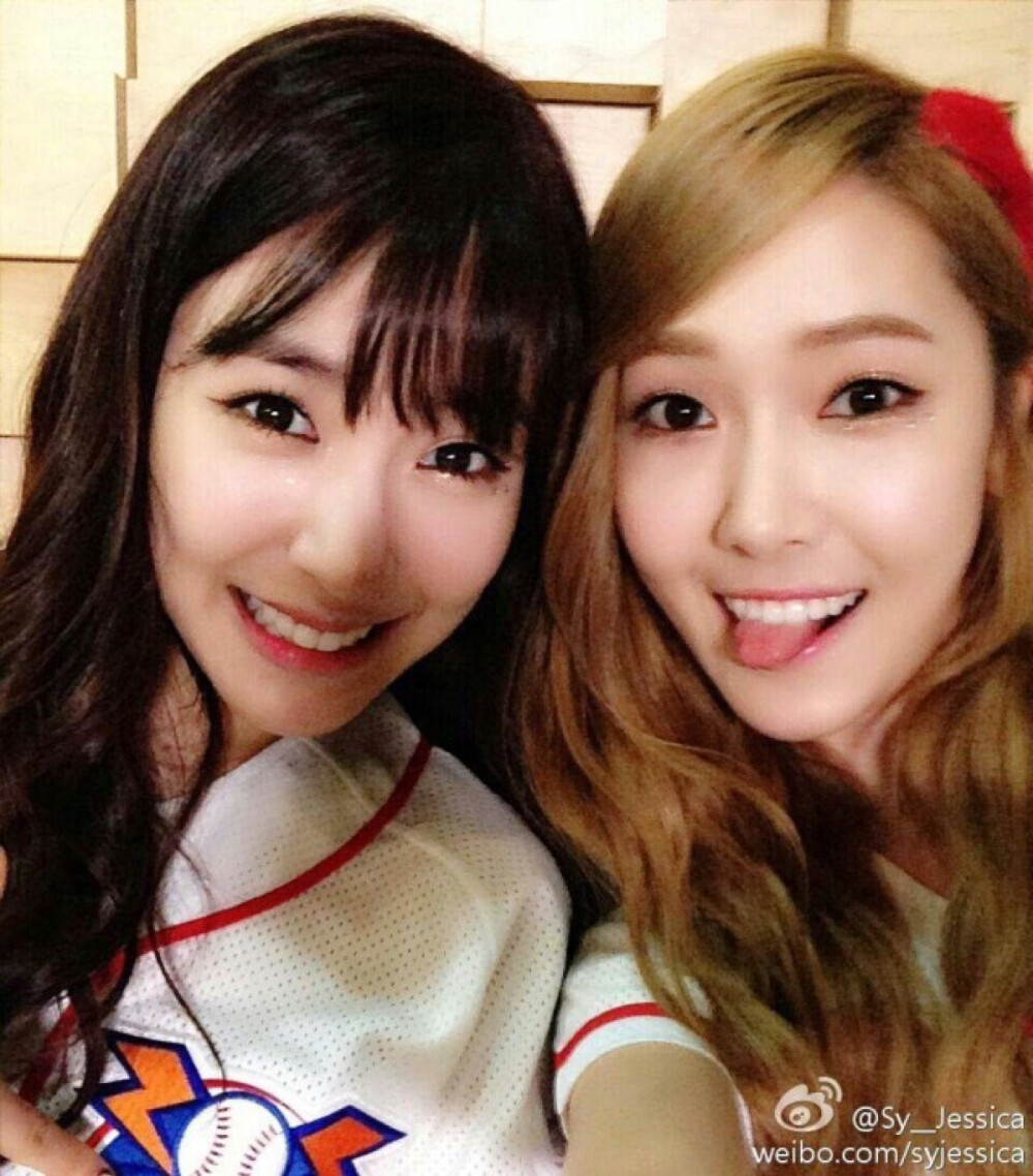 jeti