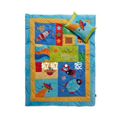 儿童床品 短毛绒两件套 微店：http://wd.koudai.com/?userid=237576487&amp;amp;wfr=wb