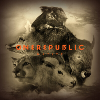 one republic