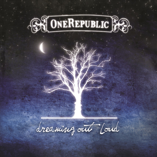 one republic