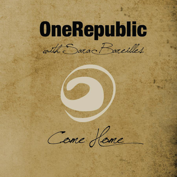 one republic