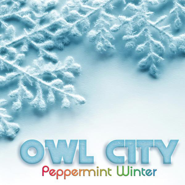 owl city