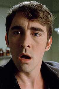 Lee Pace 佩佩