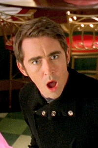 Lee Pace 佩佩