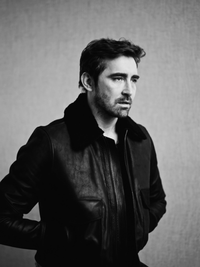 Lee Pace 佩佩