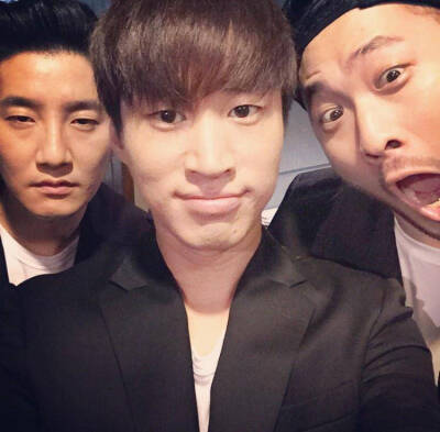 EPIK HIGH