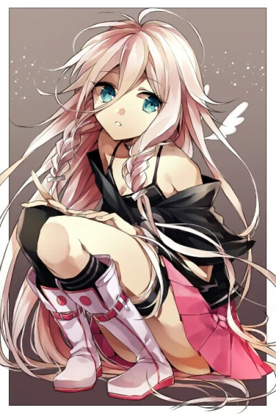 IA