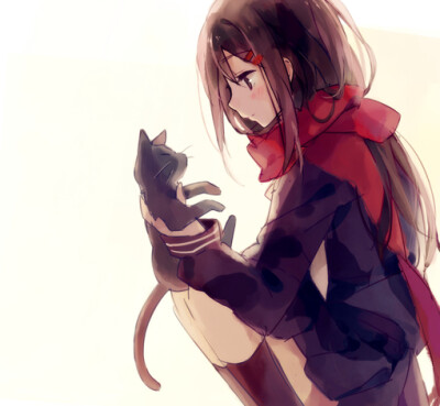 ayano