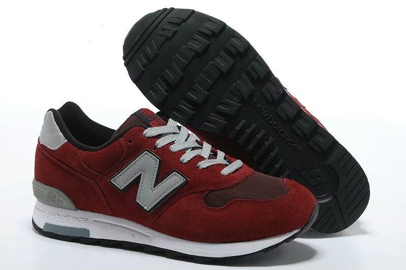 NB1400