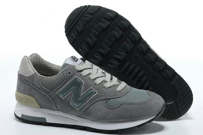 NB1400