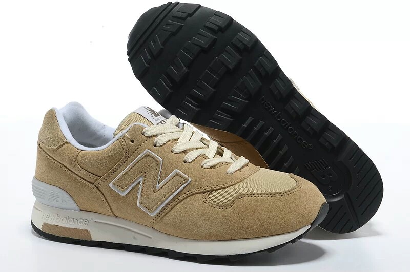 NB1400