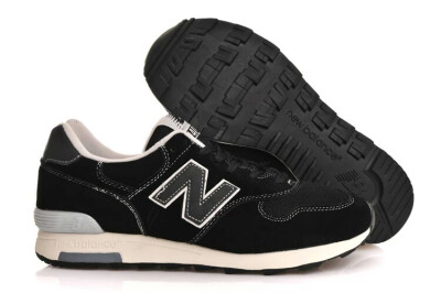 NB1400