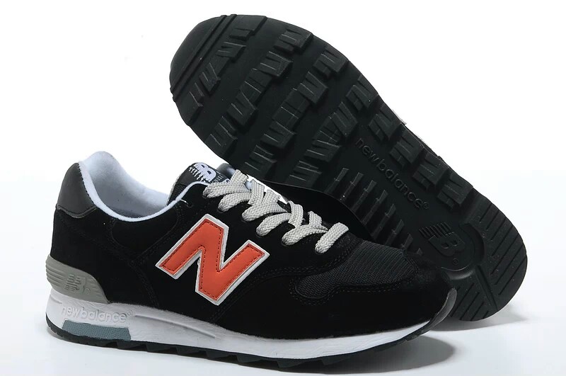 NB1400