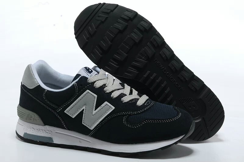 NB1400