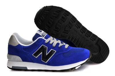 NB1400