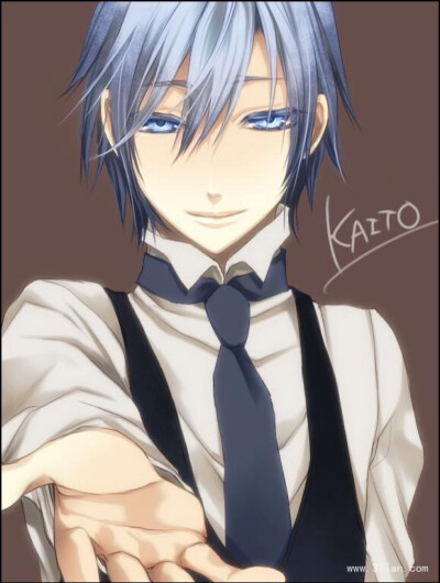 KAITO