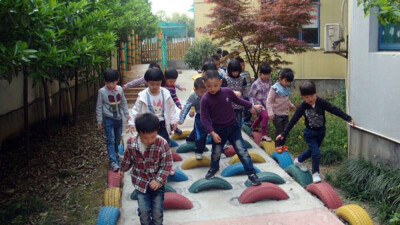 轮胎玩法那是相当多滴