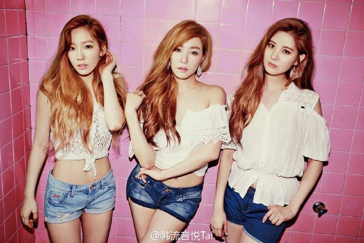 TaeTiSeo