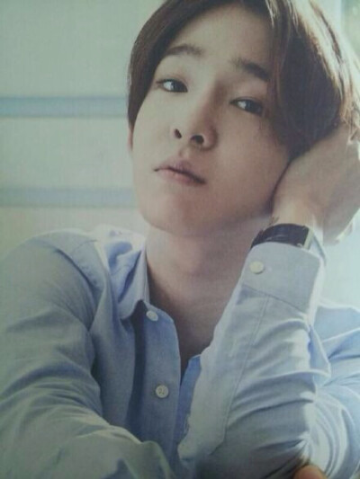 winner welcoming DVD。南太铉