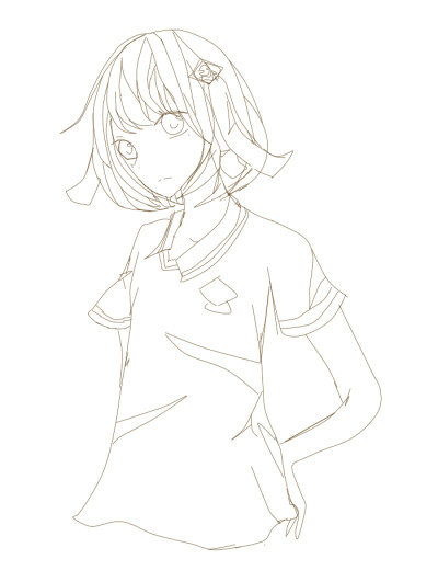 石门娘w