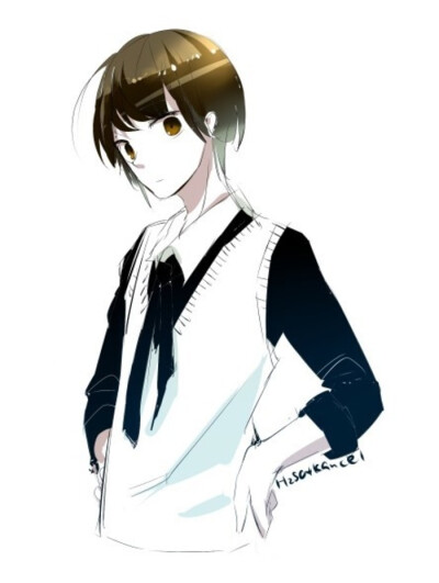 原
