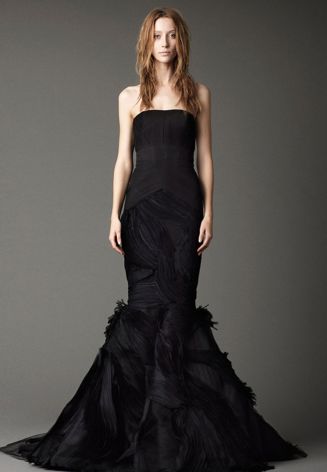 Vera Wang 2013