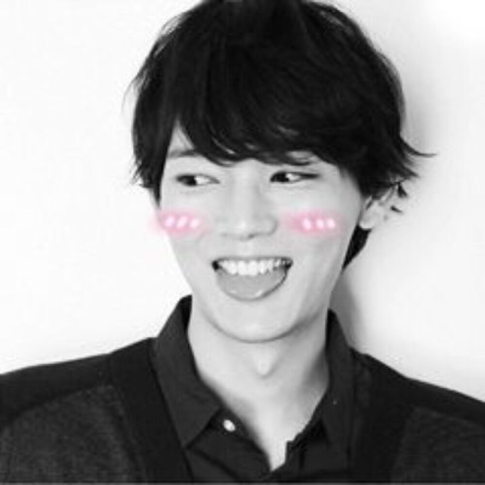 古川雄辉（Yuki Furukawa），日本演员。2013年3月，与未来穗香共同主演电视剧《恶作剧之吻〜Love in TOKYO》，饰演入江直树。