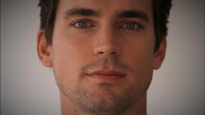 Matt Bomer