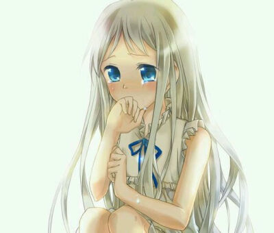 虚，似真似假。幻，非真非假。虚幻，给人一种距离感，似远似近，但在这中美很容易被发现