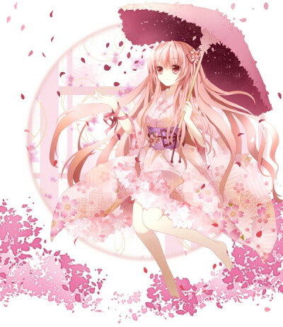 虚，似真似假。幻，非真非假。虚幻，给人一种距离感，似远似近，但在这中美很容易被发现