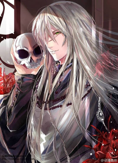 #动漫壁纸# 出处见logo