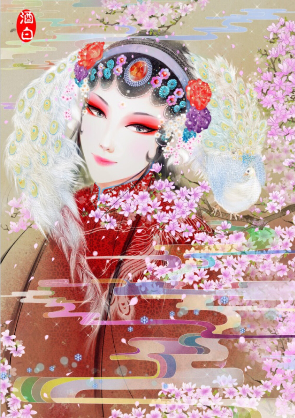 不管你外表条件如何.不管你家境如何.都要牢牢的记住.必须有自己独立的工作和经济来源.也许你并不缺钱.或者有的是人愿养你.但一份事业.带给你的不止钱.更是独立的人格.爱情是把心交给别人掌握.而事业才是牢牢掌控自己的人生.不要做附属品.独立的人生.才是爱情的底线。