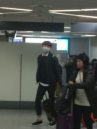 ❤️林辉瑝❤️