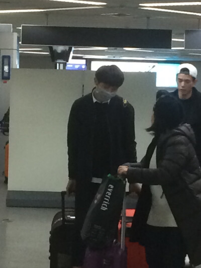 ❤️林辉瑝❤️