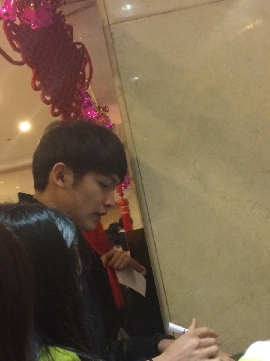 ❤️林辉瑝❤️