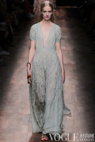 Valentino 2015