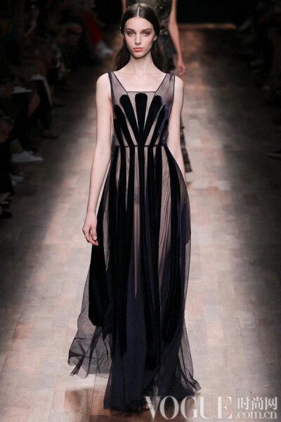 Valentino 2015