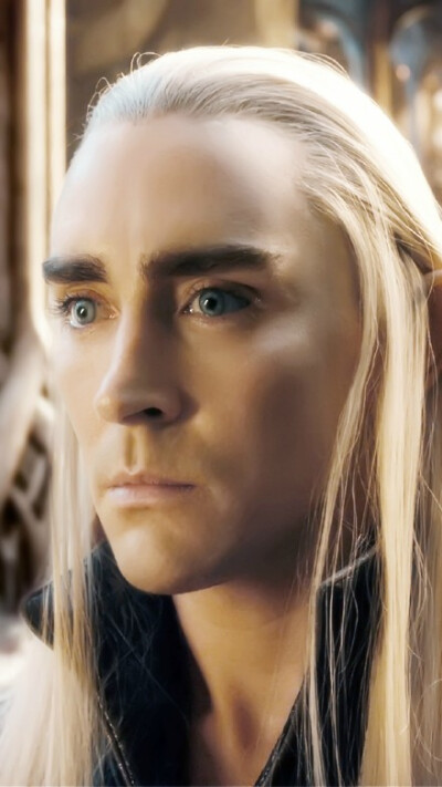 Lee Pace [ Source : http://weibo.com/2295204811/C2qTt1K2F?ref=home&amp;amp;type=comment&amp;amp;type=comment#_rnd1422862406871 ]