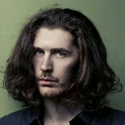 hozier