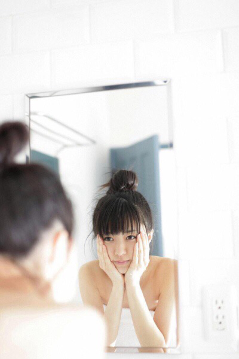 逢泽莉娜