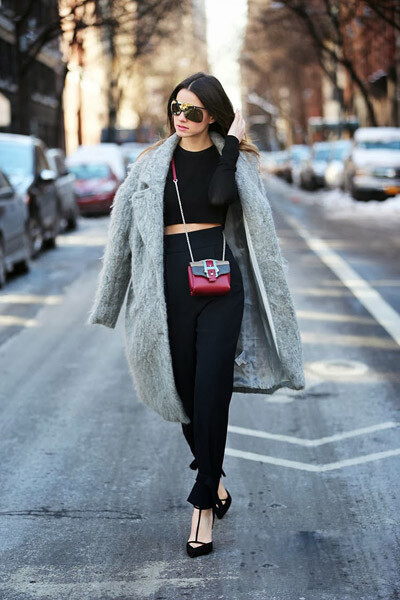 Street Style