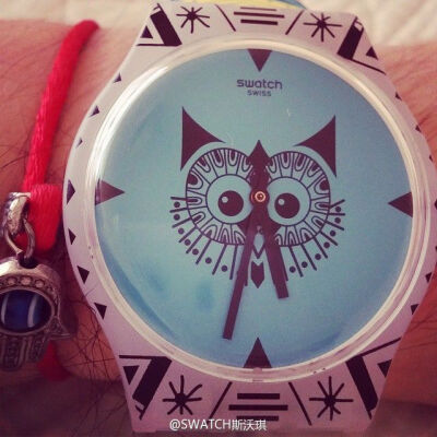 swatch