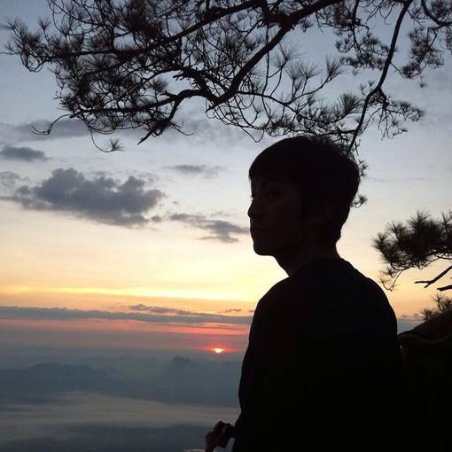 男人头像图片 堆糖网