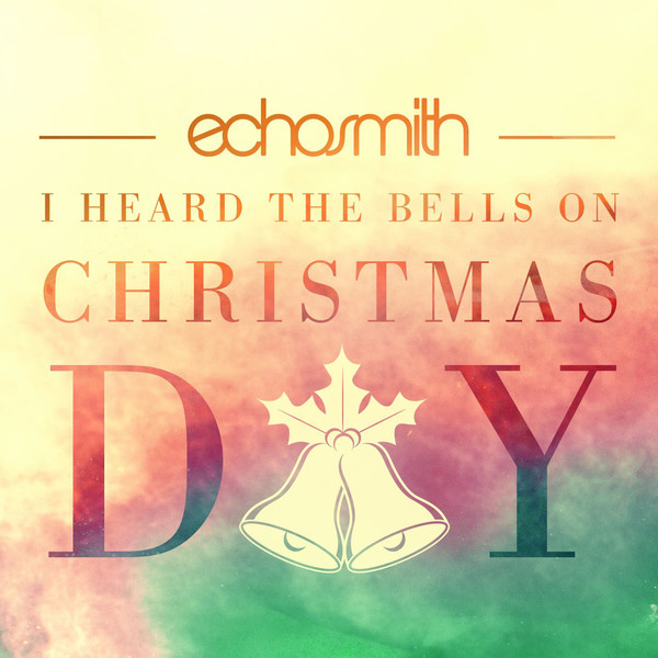 Echosmith