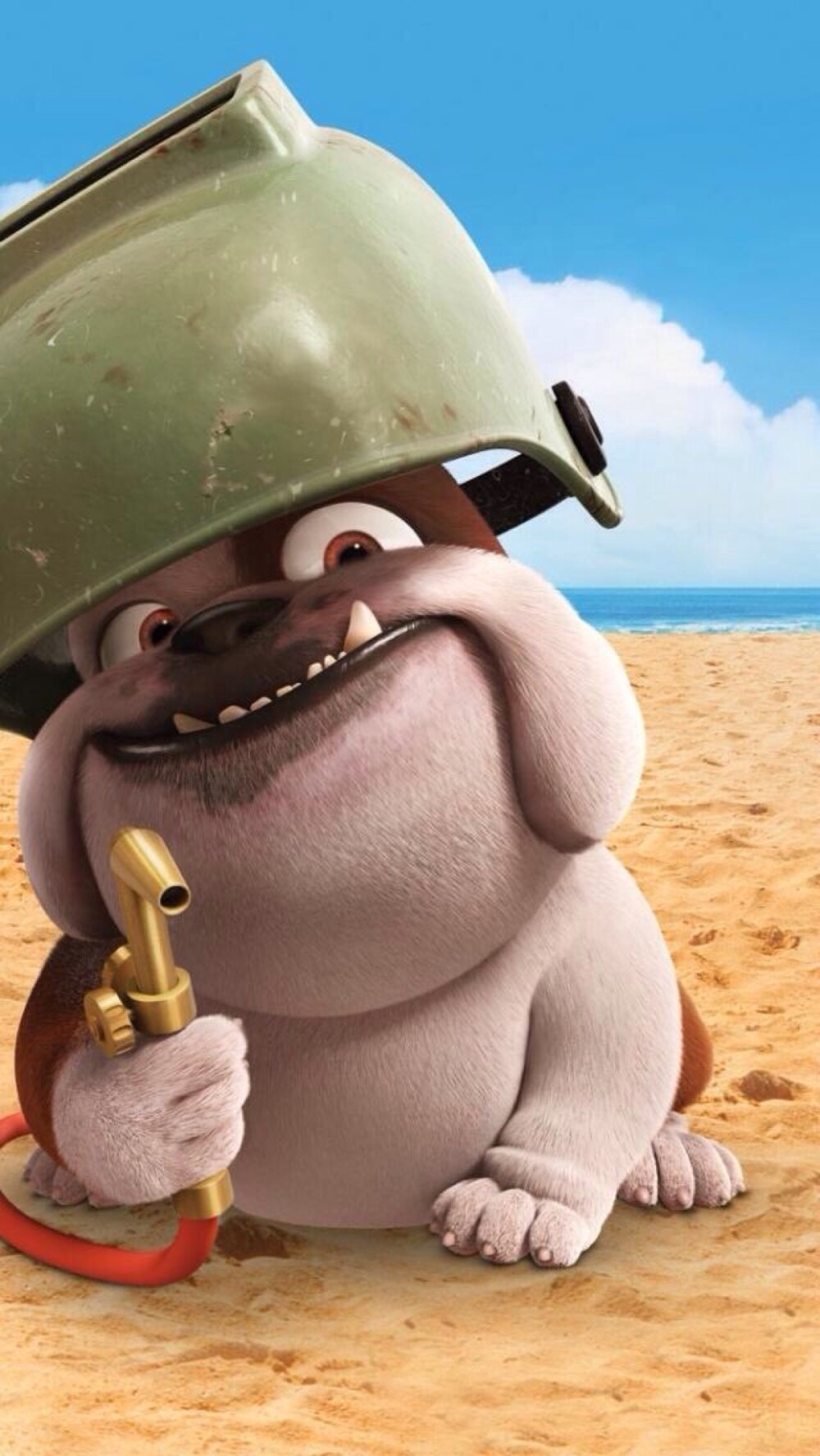 堆糖,美图壁纸兴趣社区