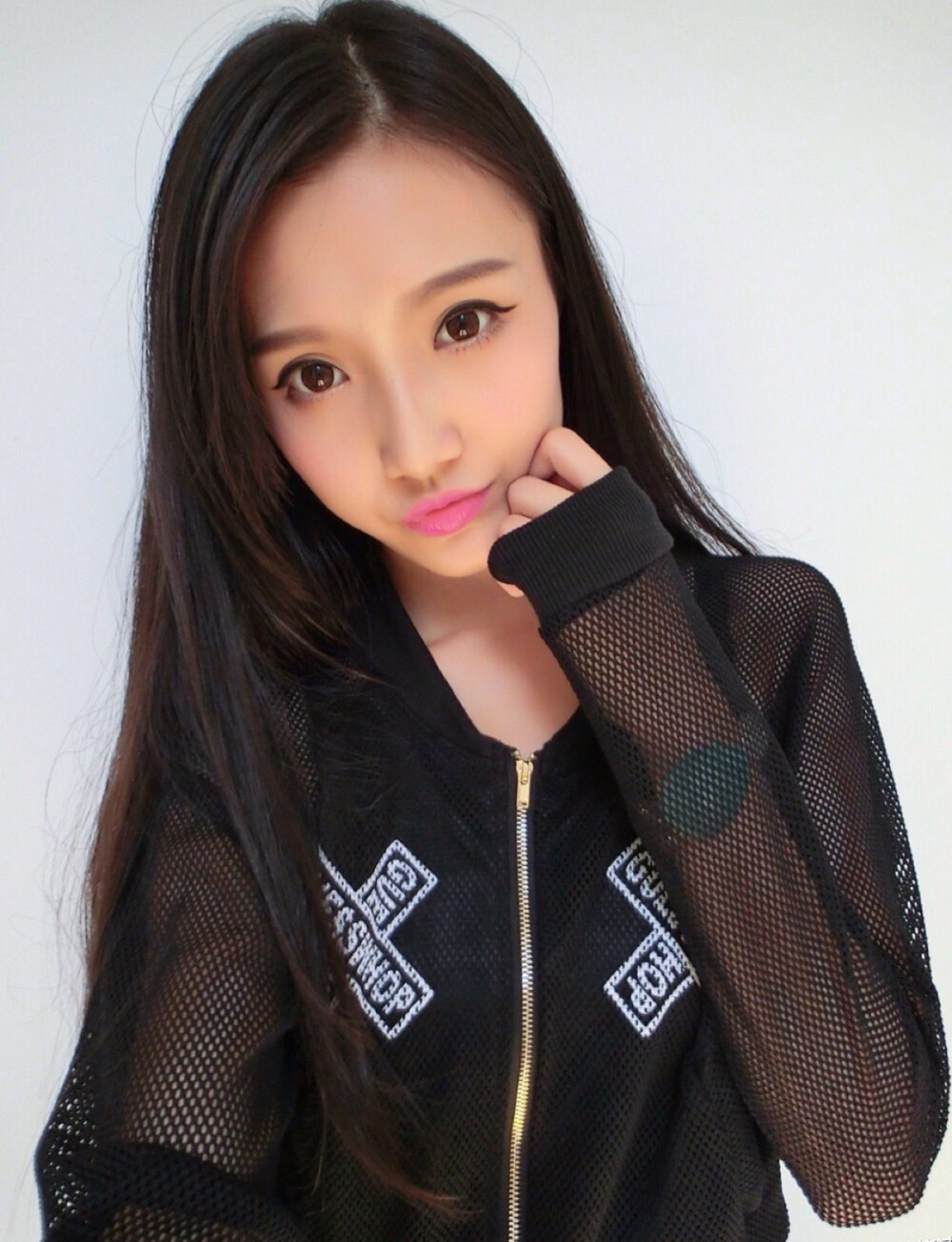 高清图片,堆糖,美图壁纸兴趣社区