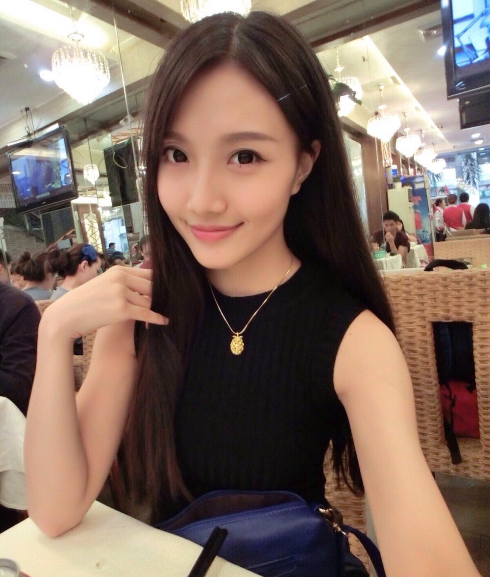 高清图片,堆糖,美图壁纸兴趣社区