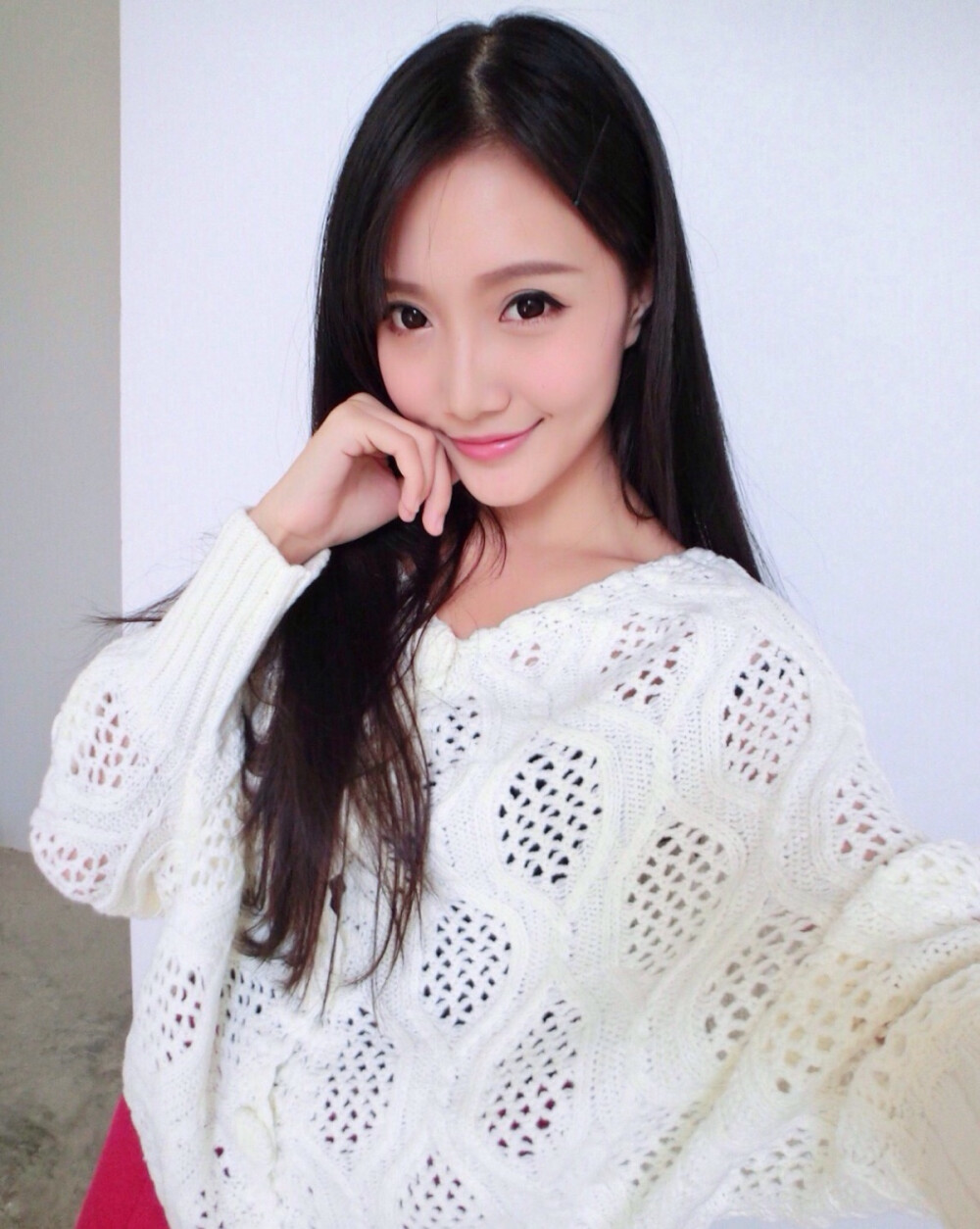 高清图片,堆糖,美图壁纸兴趣社区