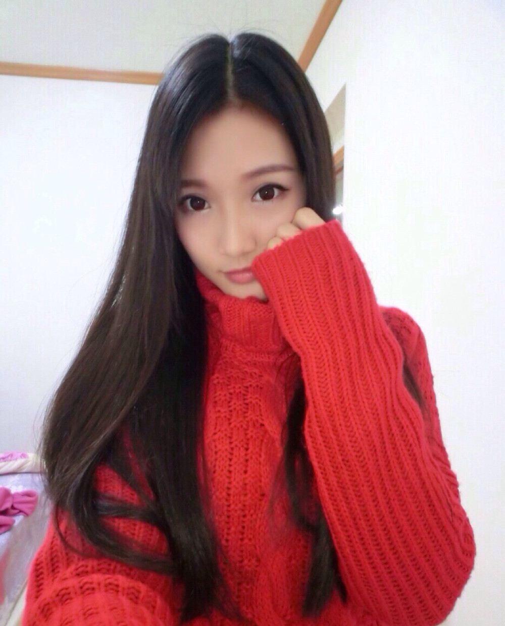 高清图片,堆糖,美图壁纸兴趣社区